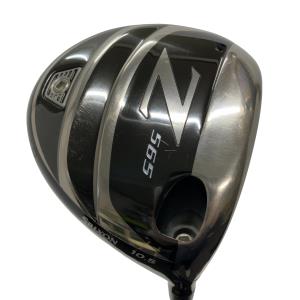 �r�q�h�w�n�m�@�y�T�U�T�@�P�O�D�T°