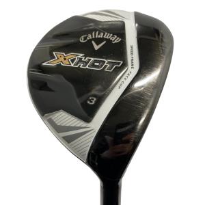 �w�@�g�n�s�@�@�R�v