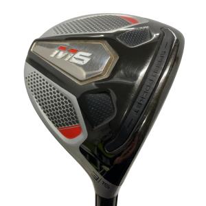 �l�U�@�R�v