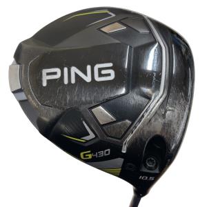 �f�S�R�O�@�g�k�@�r�e�s�@�P�O�D�T°