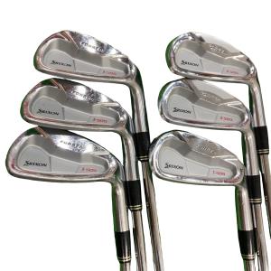 �r�q�h�w�n�m�@�h�|�T�O�T�@�@�U�r