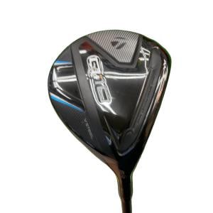 �p���P�O�@�R�v