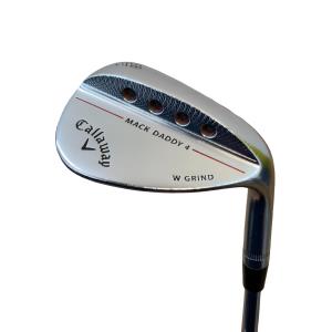 �l�`�b�j�@�c�`�c�c�x�@�S�@�N�������b�L�@�T�W°�^�P�Q°�v