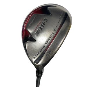 �l�x�r�s�d�q�x�@�b�|�g�s�@�X�P�P�@�t�S