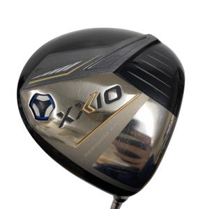 �w�w�h�n�i�Q�O�Q�S�j�@�P�O�D�T°