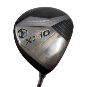 �w�w�h�n�i�Q�O�Q�S�j�@�S�v