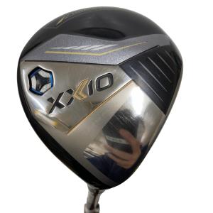 �w�w�h�n�i�Q�O�Q�S�j�@�V�v