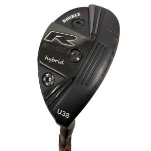 �o�q�n�b�d�d�c�@�c�n�t�a�k�d�|�q�@�g�x�a�q�h�c�@�t�s�@�R�W°