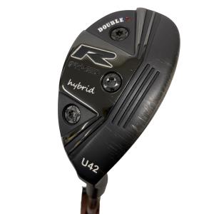 �o�q�n�b�d�d�c�@�c�n�t�a�k�d�|�q�@�g�x�a�q�h�c�@�t�s�@�S�Q°