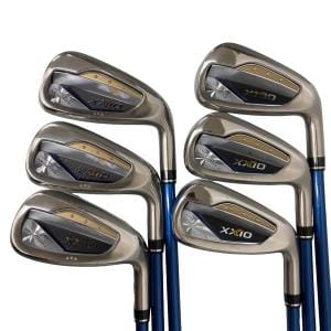 �w�w�h�n�i�Q�O�Q�S�j�@�V�r