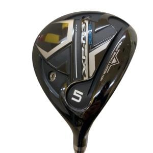 �j�`�l�t�h�@�o�q�n�@�w�o�|�O�R�e�v�@�T�v