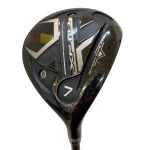 �j�`�l�t�h�@�o�q�n�@�w�o�|�O�R�e�v�@�V�v