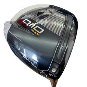 �p���P�O�@�l�`�w�@�P�O�D�T°