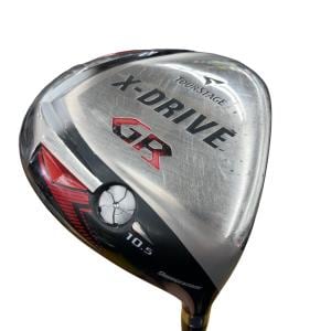 �s�n�t�q�r�s�`�f�d�@�w�|�c�q�h�u�d�@�f�q�i�Q�O�P�O�j�@�P�O�D�T°