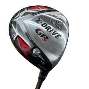 �s�n�t�q�r�s�`�f�d�@�w�|�c�q�h�u�d�@�f�q�i�Q�O�P�O�j�@�T�v