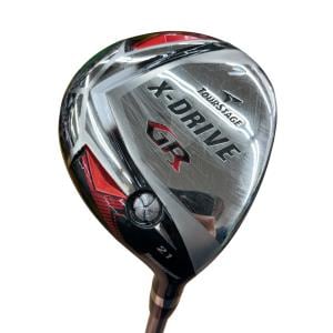 �s�n�t�q�r�s�`�f�d�@�w�|�c�q�h�u�d�@�f�q�i�Q�O�P�O�j�@�V�v