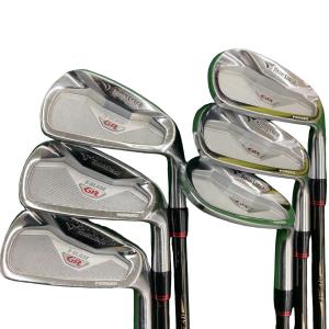 �s�n�t�q�r�s�`�f�d�@�w�|�a�k�`�c�d�@�f�q�@�e�n�q�f�d�c�@�@�U�r