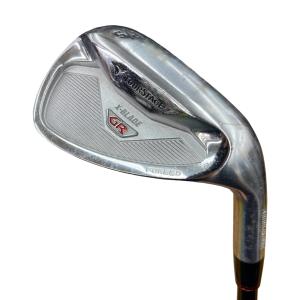 �s�n�t�q�r�s�`�f�d�@�w�|�a�k�`�c�d�@�f�q�@�e�n�q�f�d�c�@�o�r