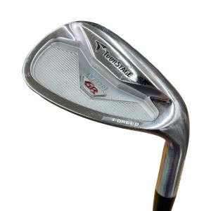 �s�n�t�q�r�s�`�f�d�@�w�|�a�k�`�c�d�@�f�q�@�e�n�q�f�d�c�@�r�v