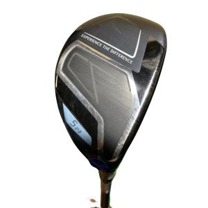 �w�w�h�n�i�Q�O�Q�U�j�@�g�T