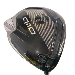 �p���P�O�@�P�O�D�T°