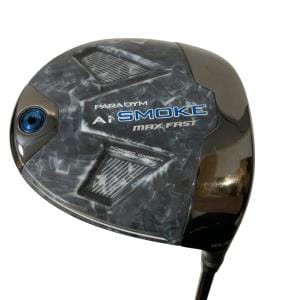 �o�`�q�`�c�x�l�@�`���@�r�l�n�j�d�@�l�`�w�@�e�`�r�s�@�P�O�D�T°