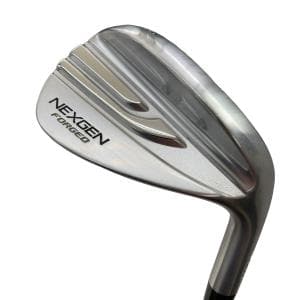 �m�d�w�f�d�m�@�e�n�q�f�d�c�@�v�d�c�f�d�i�Q�O�Q�Q�j�@�S�W°�^�P�O°