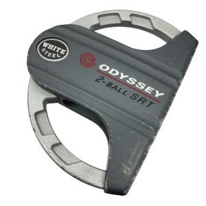 �v�g�h�s�d�@�r�s�d�d�k�@�Q�E���������@�r�q�s�@�R�T�C���`