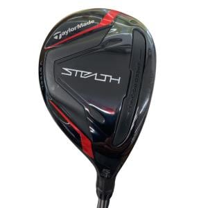 �r�s�d�`�k�s�g�@�t�T