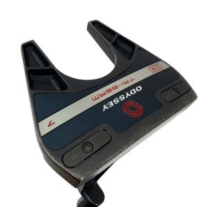 �s�q�h�|�a�d�`�l�@���V�@�b�r�@�R�R�C���`