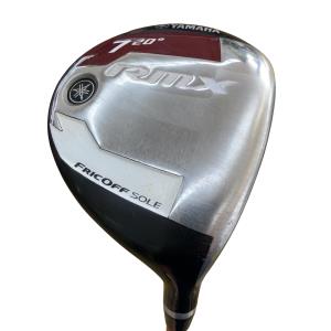 �q�l�w�i�Q�O�P�U�j�@�V�v