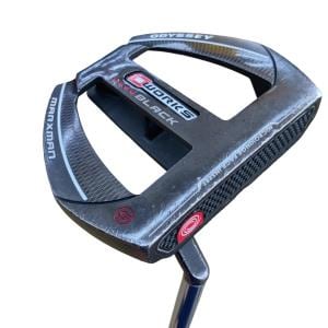 �n�@�v�n�q�j�r�@�a�k�`�b�j�@�l�`�q�w�l�`�m�@�r�@�R�S�C���`