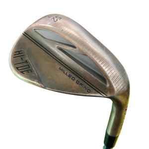 �s�����������@�l�������@�l�h�k�k�d�c�@�f�q�h�m�c�@�g�h�|�s�n�d�i�Q�O�Q�Q�j�@�T�Q°�^�O�X°