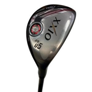 �w�w�h�n�i�Q�O�P�U�j�@�t�T�i���b�h�j