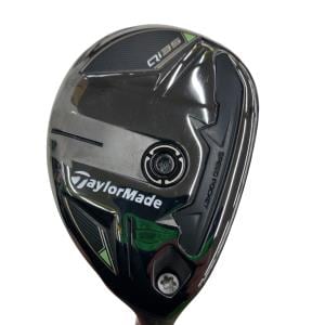 �p���R�T�@�t�S