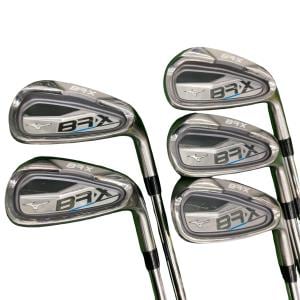 �a�q�|�w�@�V�r