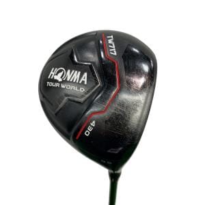 �s�n�t�q�@�v�n�q�k�c�@�s�v�V�P�V�@�S�R�O�@�@�X�D�T°