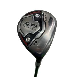 �s�n�t�q�@�v�n�q�k�c�@�s�v�V�P�V�@�R�v�i�P�R°�j