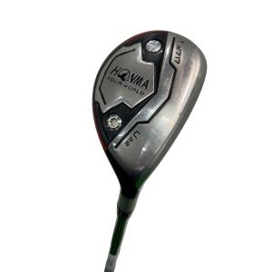 �s�n�t�q�@�v�n�q�k�c�@�s�v�V�P�V�@�Q�Q°