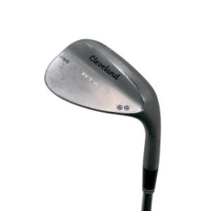 �b�����������������@�q�s�w�|�R�@�c�A�[�T�e���@�U�O°�^�O�X°