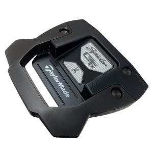 �r�����������@�f�s���@�a�k�`�b�j�@�V���O���x���h�@�R�S�C���`