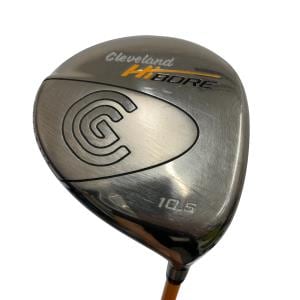 �g���a�n�q�d�@�P�O�D�T°�t�r�`