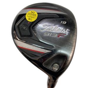 �X�P�R�@�e�@�P�X°