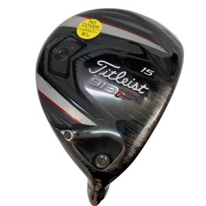 �X�P�R�@�e�@�P�T°