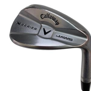 �w�@�r�d�q�h�d�r�@�i�`�v�r�@�~���L�[�N�����@�T�Q°�^�P�Q°