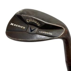 �w�@�r�d�q�h�d�r�@�i�`�v�r�@�b�b�i�s�������@�v�������@�r�������j�@�r���e�[�W�@�T�W°�^�O�O°