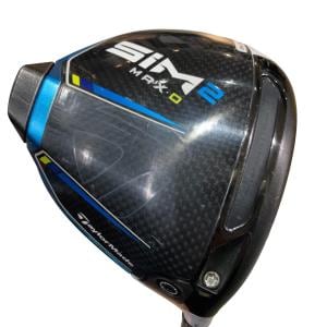 �r�h�l�Q�@�l�`�w�|�c�@�P�O�D�T°