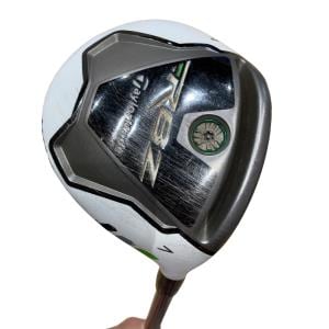 �q�a�y�@�V�v�@���f�B�[�X