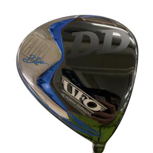 �o�n�v�d�q�@�s�n�q�m�`�c�n�@�t�e�n�@�`�h�q�@�c�c�@�P�O�D�T°