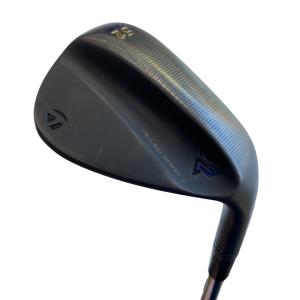 �s�����������@�l�������@�l�h�k�k�d�c�@�f�q�h�m�c�@�R�i�u���b�N�j�@�T�Q°�^�O�X°